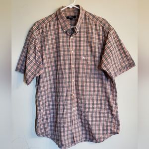 Burberry london polo men
